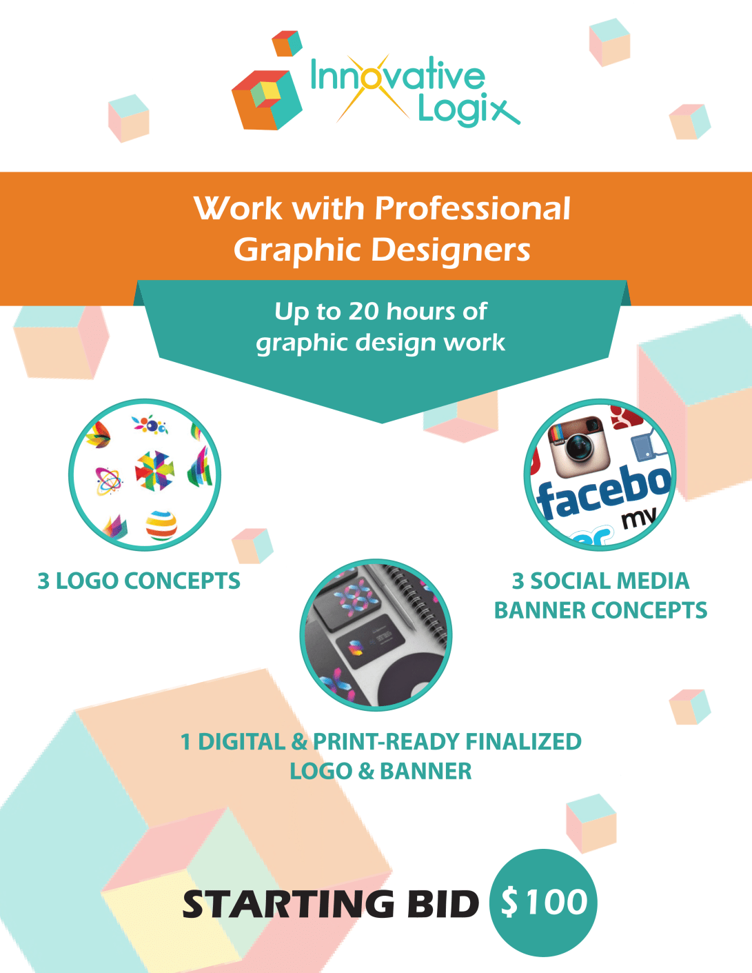 innovativelogixposterbid