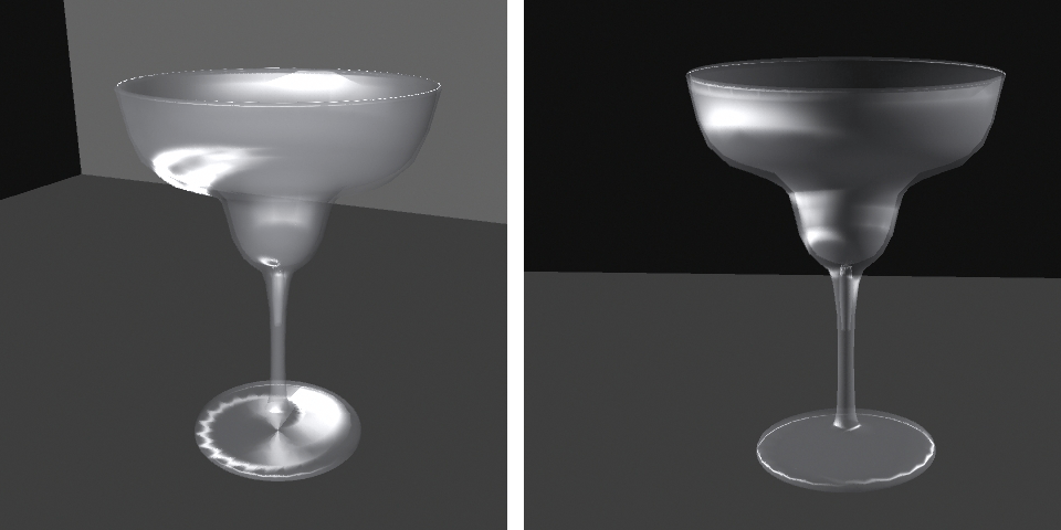 MargaritaGlassRender