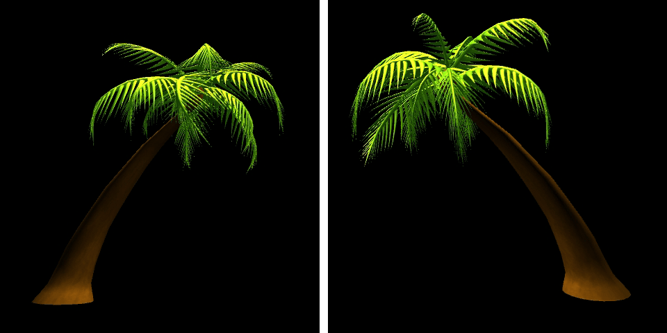 PalmTreeRender