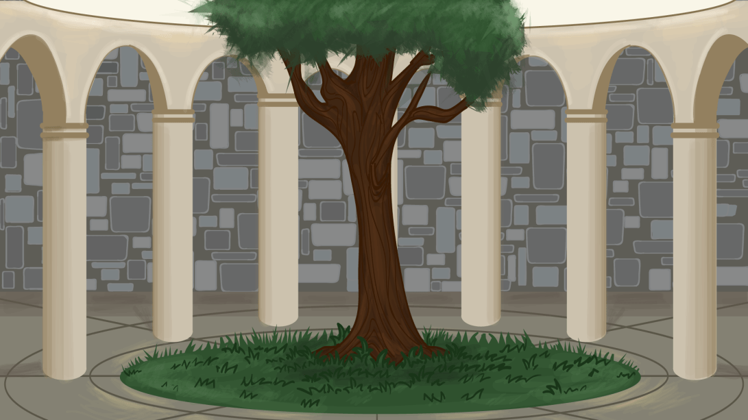 InnerCourtyard_final